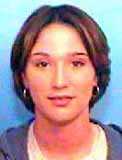 Alabama Missing Person Notices-Alabama Missing Person Notice Website-Sherry Ann Milton