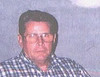 Kentucky Missing Person Notices-Kentucky Missing Person Notice Website-Albert Gary Mitchell