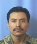 Arkansas Missing Person Notices-Arkansas Missing Person Notice Website-Arturo Montes-Araujo