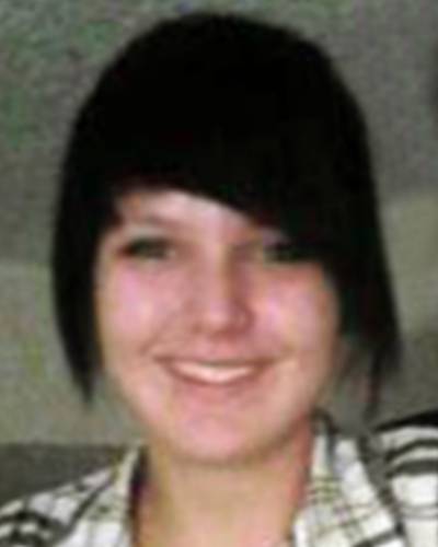 Oklahoma Missing Person Notices-Oklahoma Missing Person Notice Website-Kathleen Mullet