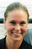 New Hampshire Missing Person Notices-New Hampshire Missing Person Notice Website-Maura Murray