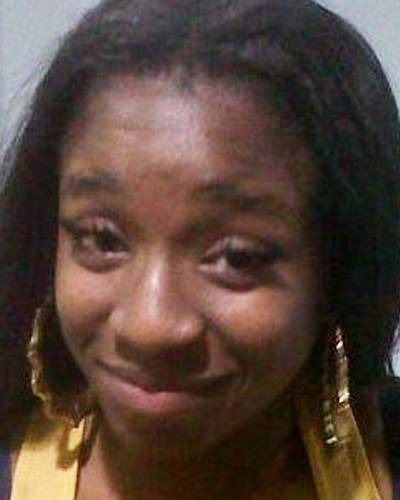 Florida Missing Person Notices-Florida Missing Person Notice Website-Kayyannia Muse