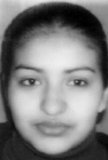 South Carolina Missing Person Notices-South Carolina Missing Person Notice Website-Ingrid Patricia Ortiz