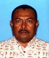 California Missing Person Notices-California Missing Person Notice Website-Eliud Valdez Penaloza