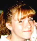 Kentucky Missing Person Notices-Kentucky Missing Person Notice Website-Lydia Ann Perkins