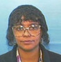 Ohio Missing Person Notices-Ohio Missing Person Notice Website-Charlene Price