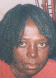 New York Missing Person Notices-New York Missing Person Notice Website-Carrie Ragin
