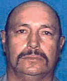 Texas Missing Person Notices-Texas Missing Person Notice Website-Armando Solis Ramirez
