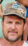 Florida Missing Person Notices-Florida Missing Person Notice Website-William Terry Raulerson