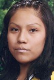 New Mexico Missing Person Notices-New Mexico Missing Person Notice Website-Tiffany Reid