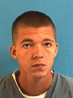 Florida Missing Person Notices-Florida Missing Person Notice Website-Chad Eugene Reynolds