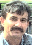New Mexico Missing Person Notices-New Mexico Missing Person Notice Website-Michael Frederick Reynolds