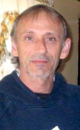 Ohio Missing Person Notices-Ohio Missing Person Notice Website-Timothy Rhodes