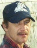 Washington Missing Person Notices-Washington Missing Person Notice Website-Timothy Rice