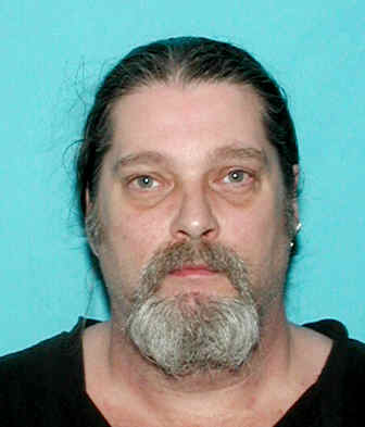 Idaho Missing Person Notices-Idaho Missing Person Notice Website-Randy Karl Ridinger