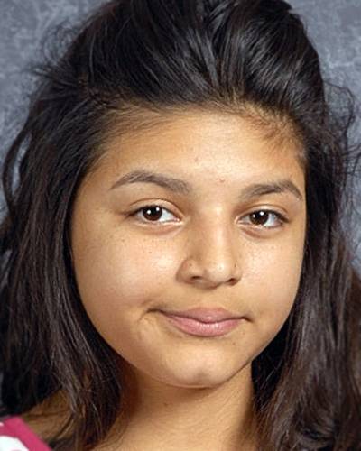 Illinois Missing Person Notices-Illinois Missing Person Notice Website-Susana Rosales