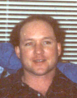 Oklahoma Missing Person Notices-Oklahoma Missing Person Notice Website-Richard Del Rounsaville