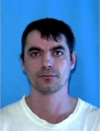 Missouri Missing Person Notices-Missouri Missing Person Notice Website-Robert Charles Ruoff