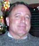 Arizona Missing Person Notices-Arizona Missing Person Notice Website-Charles Martin Russell