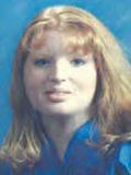 Unknown Missing Person Notices-Unknown Missing Person Notice Website-Michelle Lee Rust