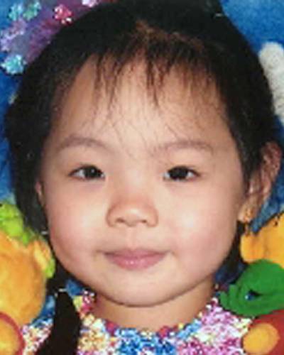 Pennsylvania Missing Person Notices-Pennsylvania Missing Person Notice Website-Ellisya Santoso
