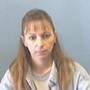 Kentucky Missing Person Notices-Kentucky Missing Person Notice Website-Shelly Kay Schoffner