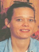 Iowa Missing Person Notices-Iowa Missing Person Notice Website-Melissa Sue Sells