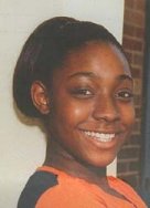 Georgia Missing Person Notices-Georgia Missing Person Notice Website-Da'Wan Janette Shaw-Gibson