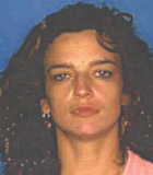 Unknown Missing Person Notices-Unknown Missing Person Notice Website-Dina Michele Shoemake