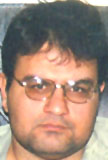 Connecticut Missing Person Notices-Connecticut Missing Person Notice Website-Muhammed Saad Siddiqui