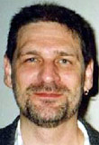 Washington Missing Person Notices-Washington Missing Person Notice Website-Randy R. Sitter