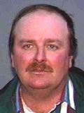 California Missing Person Notices-California Missing Person Notice Website-Mark Lane Smith
