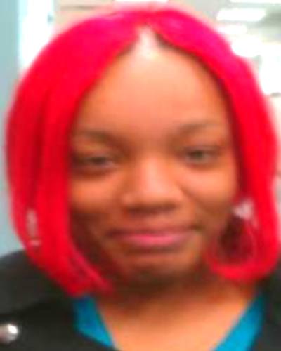 Illinois Missing Person Notices-Illinois Missing Person Notice Website-Nia Smith