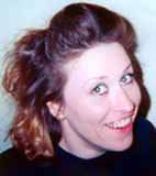 Kansas Missing Person Notices-Kansas Missing Person Notice Website-Kristine Marie Spears