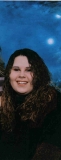 Illinois Missing Person Notices-Illinois Missing Person Notice Website-Jaqueline Spiller