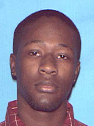 Missouri Missing Person Notices-Missouri Missing Person Notice Website-Cortez Lavell Steed