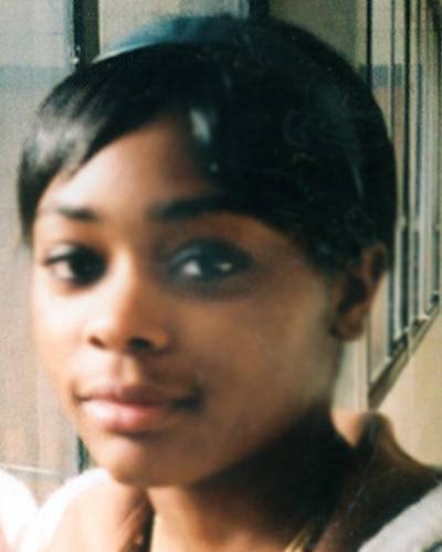 New York Missing Person Notices-New York Missing Person Notice Website-Sykebia Stewart