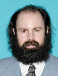Washington Missing Person Notices-Washington Missing Person Notice Website-Timothy Andrew Swift