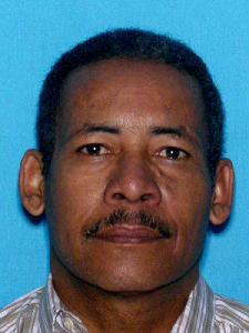 Florida Missing Person Notices-Florida Missing Person Notice Website-Andres Tapia