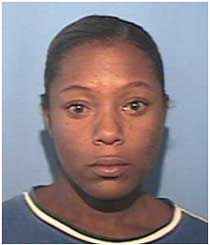 Arkansas Missing Person Notices-Arkansas Missing Person Notice Website-Minnie Evette Taylor