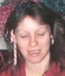Florida Missing Person Notices-Florida Missing Person Notice Website-Rae Meichelle Tener