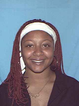 Missouri Missing Person Notices-Missouri Missing Person Notice Website-Aleasha Thomas