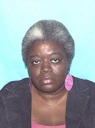 Missouri Missing Person Notices-Missouri Missing Person Notice Website-Dorothy J. Thomas