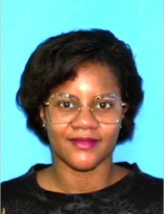 Missouri Missing Person Notices-Missouri Missing Person Notice Website-Marilyn B. Thomas