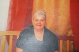 West Virginia Missing Person Notices-West Virginia Missing Person Notice Website-Barbara Thomason