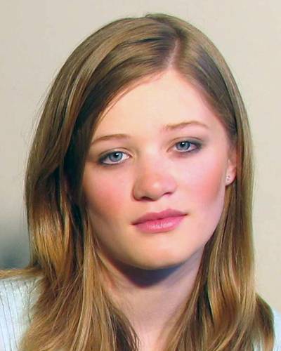 Utah Missing Person Notices-Utah Missing Person Notice Website-Jade Thornberg