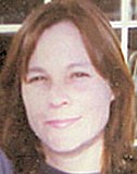 Kansas Missing Person Notices-Kansas Missing Person Notice Website-Margaret M. Tighe