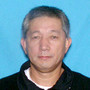 Oregon Missing Person Notices-Oregon Missing Person Notice Website-Magoetsu Toriyama