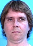 Missouri Missing Person Notices-Missouri Missing Person Notice Website-William A Trainor