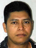 Arizona Missing Person Notices-Arizona Missing Person Notice Website-Cristobal Tzay Tzaj